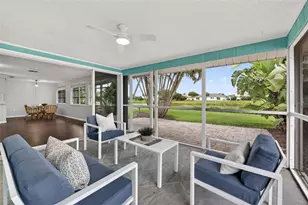 1226 Pine Needle Rd, Venice, FL 34285 - Photo 13