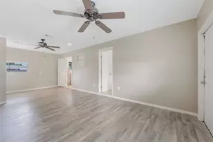 20310 Lorenzo Ave, Port Charlotte, FL 33952 - Photo 19