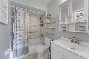 20310 Lorenzo Ave, Port Charlotte, FL 33952 - Photo 21