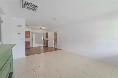 20310 Lorenzo Avenue, Port Charlotte, FL 33952 - Photo 9