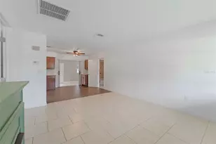20310 Lorenzo Ave, Port Charlotte, FL 33952 - Photo 9
