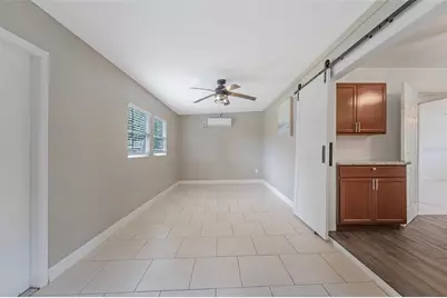 20310 Lorenzo Avenue, Port Charlotte, FL 33952 - Photo 17