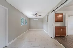 20310 Lorenzo Ave, Port Charlotte, FL 33952 - Photo 17