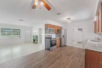 20310 Lorenzo Avenue, Port Charlotte, FL 33952 - Photo 13