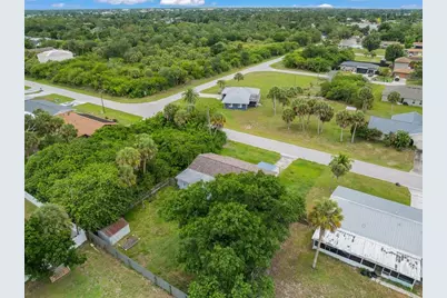 20310 Lorenzo Avenue, Port Charlotte, FL 33952 - Photo 35