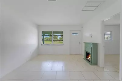 20310 Lorenzo Avenue, Port Charlotte, FL 33952 - Photo 11