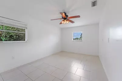 20310 Lorenzo Avenue, Port Charlotte, FL 33952 - Photo 25