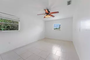 20310 Lorenzo Ave, Port Charlotte, FL 33952 - Photo 25