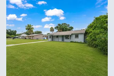 20310 Lorenzo Avenue, Port Charlotte, FL 33952 - Photo 7