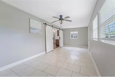 20310 Lorenzo Avenue, Port Charlotte, FL 33952 - Photo 27