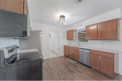20310 Lorenzo Avenue, Port Charlotte, FL 33952 - Photo 15