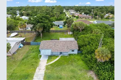20310 Lorenzo Avenue, Port Charlotte, FL 33952 - Photo 33