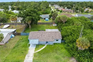 20310 Lorenzo Ave, Port Charlotte, FL 33952 - Photo 33