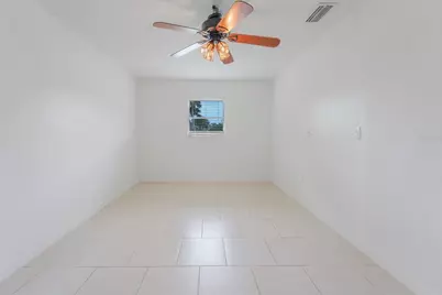 20310 Lorenzo Avenue, Port Charlotte, FL 33952 - Photo 23