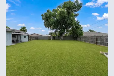 20310 Lorenzo Avenue, Port Charlotte, FL 33952 - Photo 31