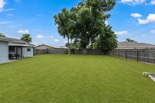 20310 Lorenzo Ave, Port Charlotte, FL 33952 - Photo 31