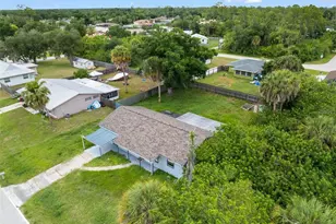 20310 Lorenzo Ave, Port Charlotte, FL 33952 - Photo 1