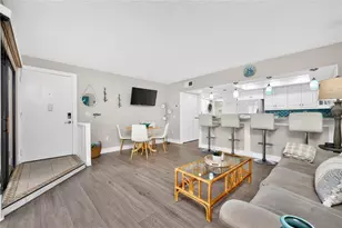 2810 N Beach Rd, Englewood, FL 34223 - Photo 13