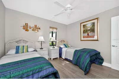 2810 N Beach Road #108, Englewood, FL 34223 - Photo 33