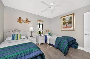 2810 N Beach Rd, Englewood, FL 34223 - Photo 33