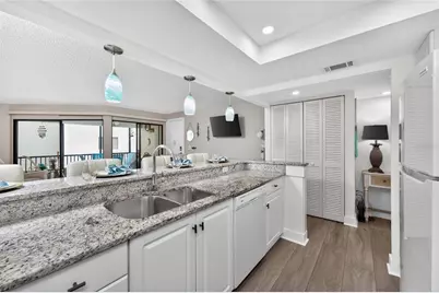 2810 N Beach Road #108, Englewood, FL 34223 - Photo 11