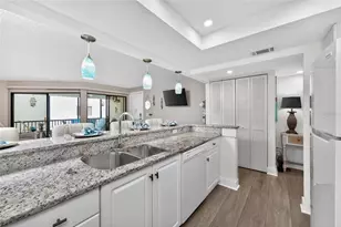 2810 N Beach Rd, Englewood, FL 34223 - Photo 11