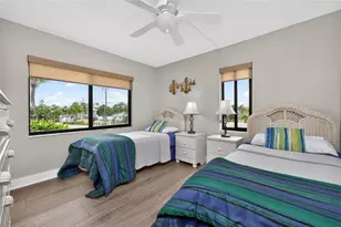 2810 N Beach Rd, Englewood, FL 34223 - Photo 27