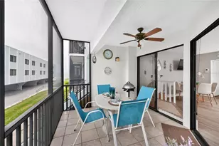 2810 N Beach Rd, Englewood, FL 34223 - Photo 43