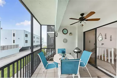 2810 N Beach Road #108, Englewood, FL 34223 - Photo 43