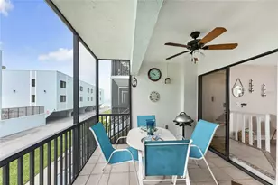 2810 N Beach Rd, Englewood, FL 34223 - Photo 43