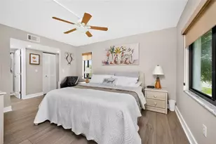 2810 N Beach Rd, Englewood, FL 34223 - Photo 29