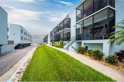 2810 N Beach Road #108, Englewood, FL 34223 - Photo 47