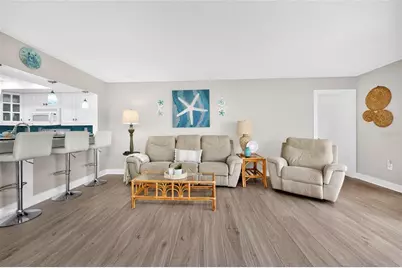 2810 N Beach Road #108, Englewood, FL 34223 - Photo 15