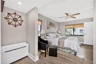 2810 N Beach Rd, Englewood, FL 34223 - Photo 39