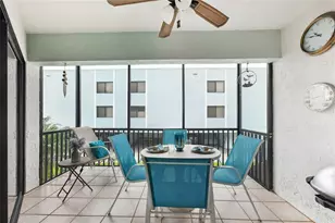 2810 N Beach Rd, Englewood, FL 34223 - Photo 45