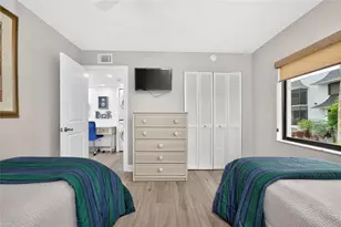 2810 N Beach Rd, Englewood, FL 34223 - Photo 35