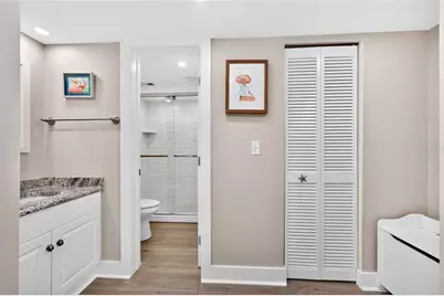 2810 N Beach Road #108, Englewood, FL 34223 - Photo 31