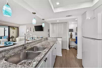 2810 N Beach Road #108, Englewood, FL 34223 - Photo 21