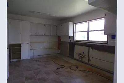 1124 Sunset Drive, Venice, FL 34285 - Photo 23