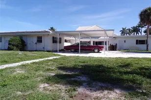 1124 Sunset Dr, Venice, FL 34285 - Photo 31
