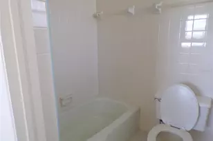 1124 Sunset Dr, Venice, FL 34285 - Photo 19
