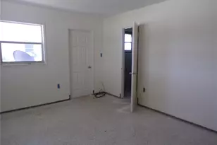 1124 Sunset Dr, Venice, FL 34285 - Photo 15