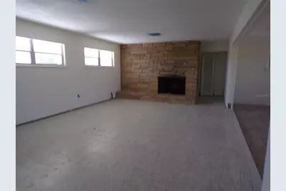 1124 Sunset Drive, Venice, FL 34285 - Photo 21