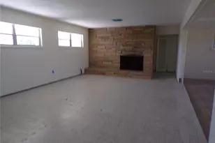 1124 Sunset Dr, Venice, FL 34285 - Photo 21
