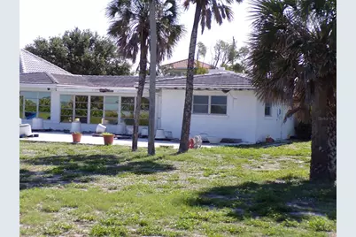 1124 Sunset Drive, Venice, FL 34285 - Photo 23
