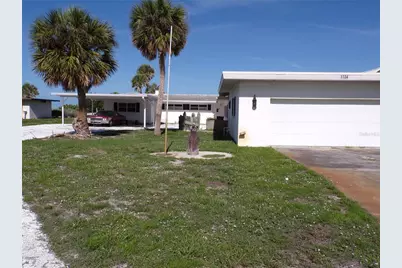 1124 Sunset Drive, Venice, FL 34285 - Photo 1