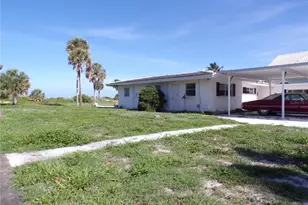 1124 Sunset Dr, Venice, FL 34285 - Photo 31