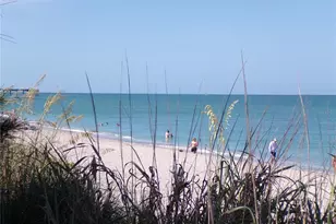 1124 Sunset Dr, Venice, FL 34285 - Photo 5