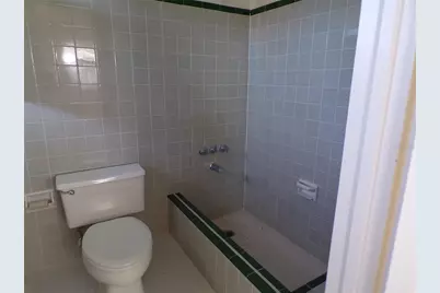 1124 Sunset Drive, Venice, FL 34285 - Photo 15
