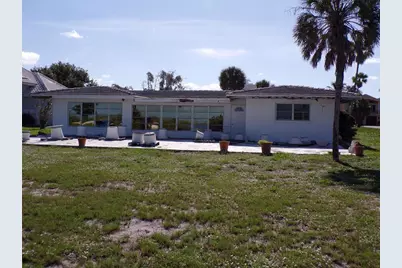 1124 Sunset Drive, Venice, FL 34285 - Photo 3